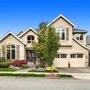 Photo of Pinnacle Properties PNW