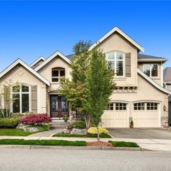 Pinnacle Properties PNW