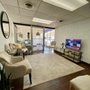 Photo of Bethany Family Dentistry