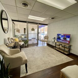 Bethany Family Dentistry