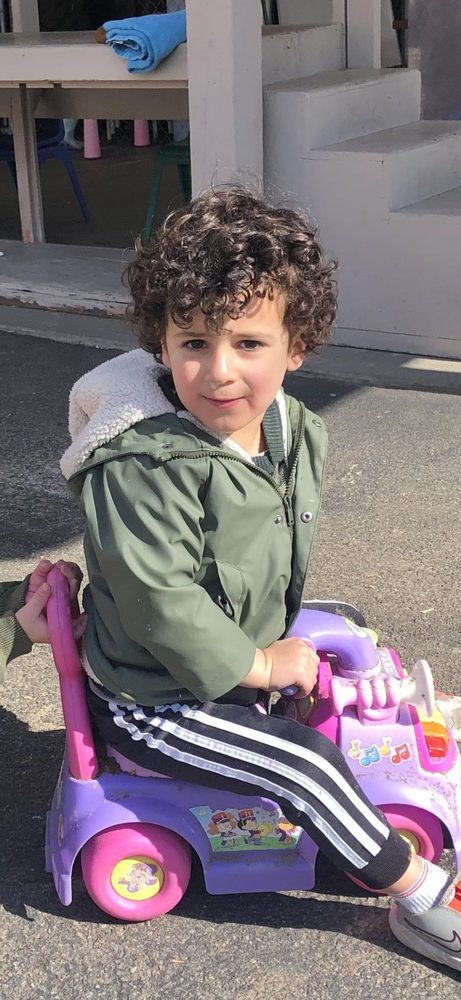 Tigard Playschool - childcare center in Portland, OR