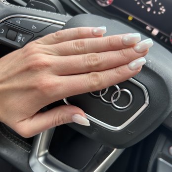 Sparkle & Pop Nails - Massage Near Me - Alexandria, Virginia Sparkle & Pop Nails - Massage Near Me - Alexandria, Virginia