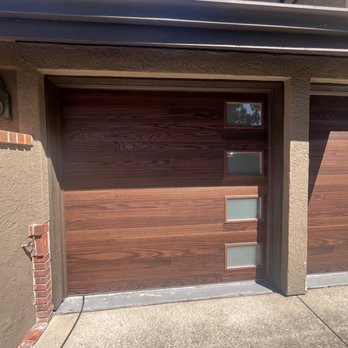 Ontime Garage Door Service - Garage Door Services Near Me Ontime Garage Door Service - Garage Door Services Near Me