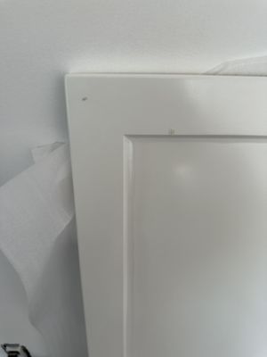 Semihandmade by null