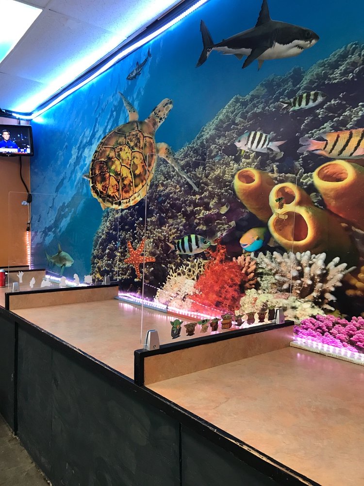 LAUNDROMAT 1 Updated August 2024 11438 Old River School Rd, Downey