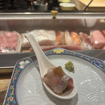 @Sushi - Sushi Bars Near Me - Honolulu, Hawaii @Sushi - Sushi Bars Near Me - Honolulu, Hawaii