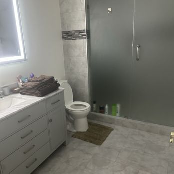 Southern Trail Cleaning - Home Cleaning Near Me - Lilburn , Georgia Southern Trail Cleaning - Home Cleaning Near Me - Lilburn , Georgia