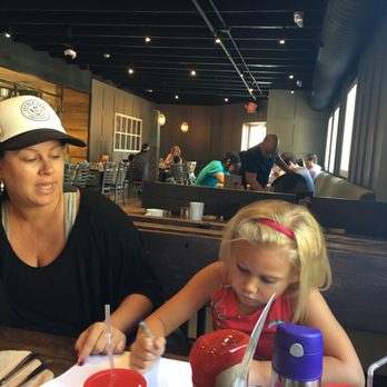 First Watch - Cafes Near Me - Tempe, Arizona First Watch - Cafes Near Me - Tempe, Arizona