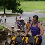 Photo of Fit4Mom