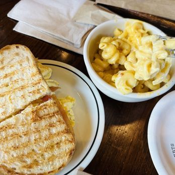 Corner Bakery Cafe - Sandwiches Near Me - Chino Hills, California Corner Bakery Cafe - Sandwiches Near Me - Chino Hills, California