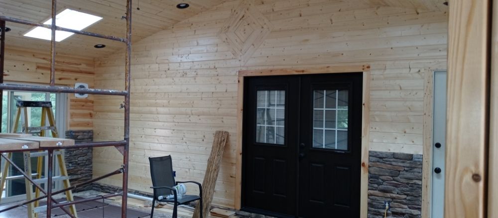 Slide of Browning Floors & More