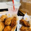 Habit Burger & Grill gift card