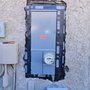 Photo of KJJ Pro Painting Construction