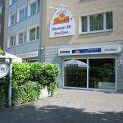 Enger Hof