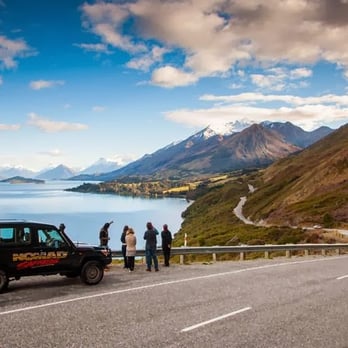 Down Under Answers - Experience the New Zealand landscapes made famous in The Hobbit! Here's how: http://bit.ly/HobbitSizeDeals - Travel Agents Near Me Down Under Answers - Experience the New Zealand landscapes made famous in The Hobbit! Here's how: http://bit.ly/HobbitSizeDeals - Travel Agents Near Me