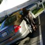 Photo of Mobile Auto Detail