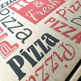 Big Al's Pizza - Pizza in a box to-go - Pizza Near Me - Corona, California Big Al's Pizza - Pizza in a box to-go - Pizza Near Me - Corona, California