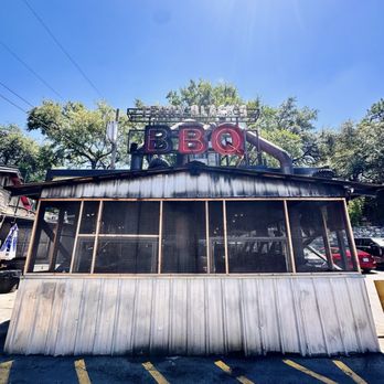 Terry Black's Barbecue - Barbeque Near Me - Austin, Texas Terry Black's Barbecue - Barbeque Near Me - Austin, Texas