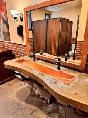 Tamarack Brewing Company by null