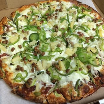 Roadrunner Pizza & Donair - a pizza in a box - Donairs Near Me - Edmonton, Alberta Roadrunner Pizza & Donair - a pizza in a box - Donairs Near Me - Edmonton, Alberta