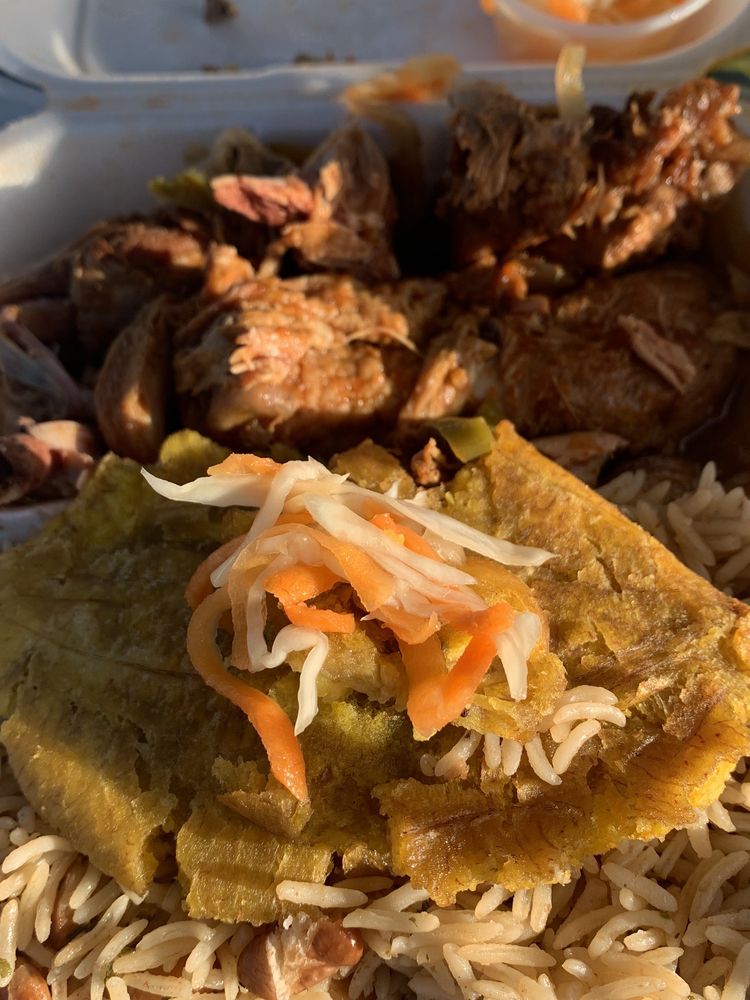 CECIBON RESTAURANT Updated November 2024 33 Photos & 24 Reviews 1