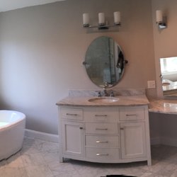 Cassidy Plumbing and Heating, Inc.