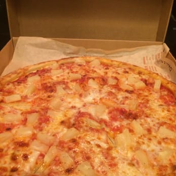 Blaze Pizza - Pineapple - Salad Near Me - Jacksonville, Florida Blaze Pizza - Pineapple - Salad Near Me - Jacksonville, Florida
