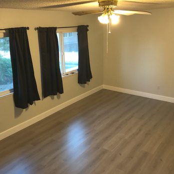 simpleFLOORS - Flooring Near Me - Orange, California
