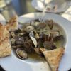 Paradise Beach Grille gift card