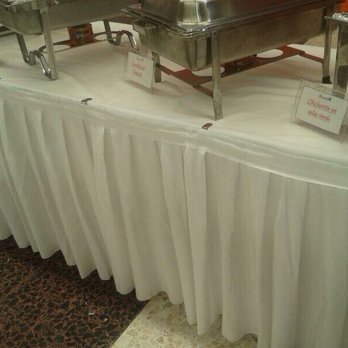 Renacimiento Tolcayuca - Venues & Event Spaces Near Me - Tolcayuca, HID