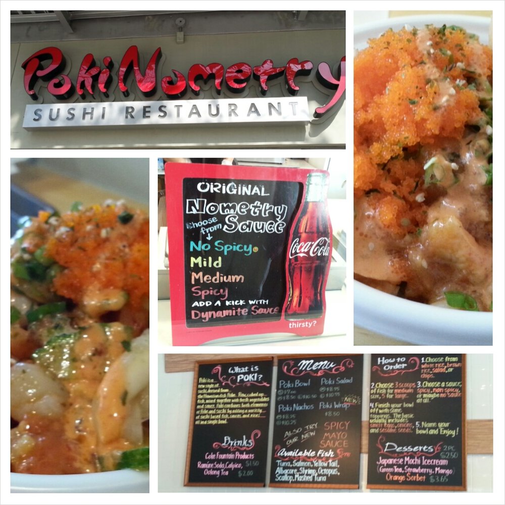 PokiNometry - Japanese Near Me - Anaheim, California PokiNometry - Japanese Near Me - Anaheim, California