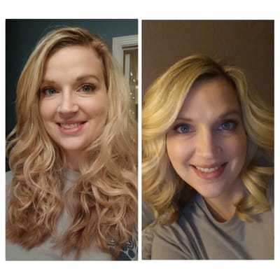 BELIZE SALON - Updated February 2026 - 104 S Carroll Rd, Villa Rica, Georgia - Hair Salons