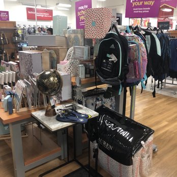 TJ MAXX - Updated January 2026 - 16 Photos & 20 Reviews - 1865 Palm