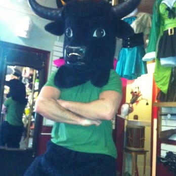 Crazy About Costumes - Costumes Near Me - Fort Lauderdale, Florida