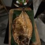 Photo of Banzerio Amazonian restaurant