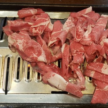 ToBang - Brisket - Korean Near Me - Santa Clara, California ToBang - Brisket - Korean Near Me - Santa Clara, California