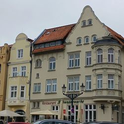 Schwedenwache