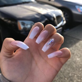 Serenity Nail Spa - Done by Izzy - Nail Salons Near Me - Pinole, California Serenity Nail Spa - Done by Izzy - Nail Salons Near Me - Pinole, California