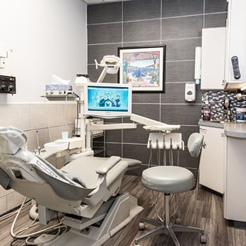 Hammer Dental Associates - General Dentistry Near Me - Springfield, New Jersey Hammer Dental Associates - General Dentistry Near Me - Springfield, New Jersey