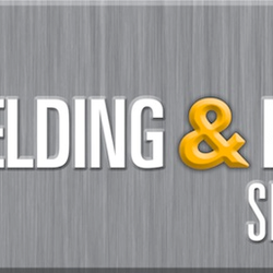 The Welding and Fab Shop