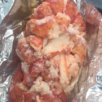 Red's Eats - Seafood Near Me - Wiscasset, Maine Red's Eats - Seafood Near Me - Wiscasset, Maine