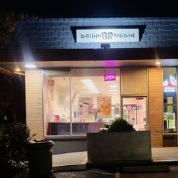 Roosevelt Shopping Center