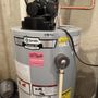LeMaster Plumber