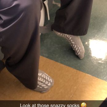 Texas Institute for Surgery - They give you snazzy socks! Ha! - Medical Centers Near Me - Dallas, Texas Texas Institute for Surgery - They give you snazzy socks! Ha! - Medical Centers Near Me - Dallas, Texas