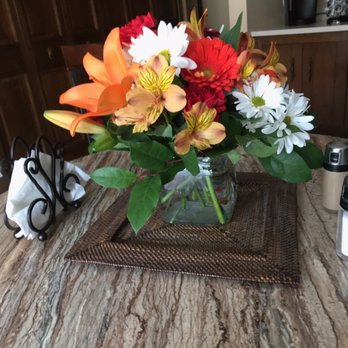 Hirt's Flowers - Florists Near Me - Strongsville, Ohio Hirt's Flowers - Florists Near Me - Strongsville, Ohio