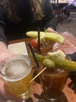 Three Lions Pub by null