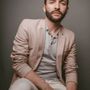 Photo of Absolute Image Consulting