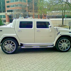 Buffalo Airport Taxi Car Service - Airport taxi
