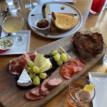 Chambar - Belgian Near Me - Vancouver, British Columbia Chambar - Belgian Near Me - Vancouver, British Columbia