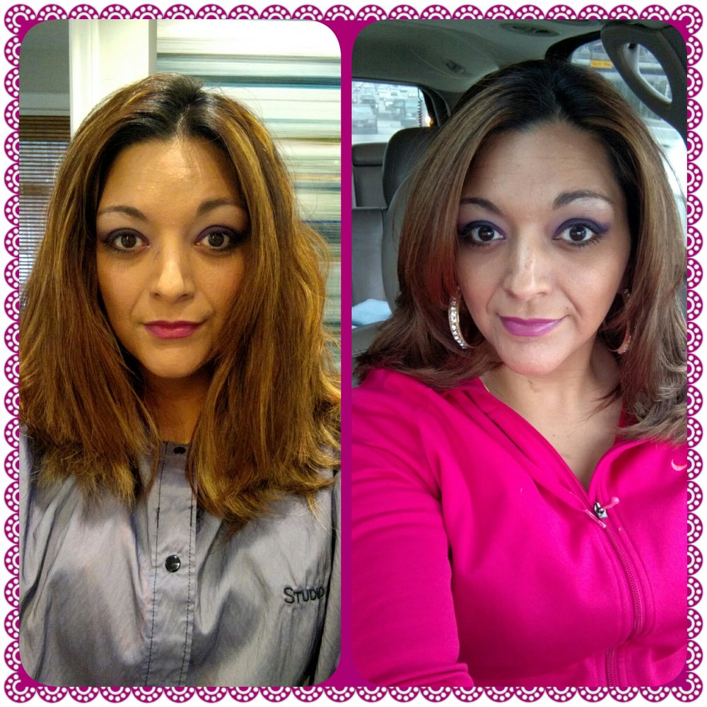 Studio A Salon - Hair Salons Near Me - Houston, Texas Studio A Salon - Hair Salons Near Me - Houston, Texas